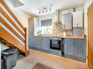 Harvest - Uk43786 - Sewerby - 7