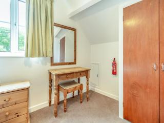 Harvest - Uk43786 - Sewerby - 3