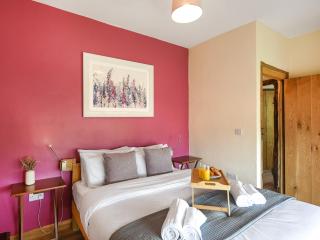 Orchard Barn - Uk47458 - Chetton - 3