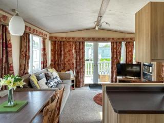Lake View - Cirencester - 8