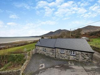 Y Beudy Gwydir - Trefor - 8