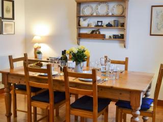 Coulags Croft - - 5
