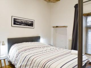 Hogwood Cottage - Knaresborough - 5