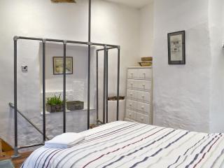Hogwood Cottage - Knaresborough - 3