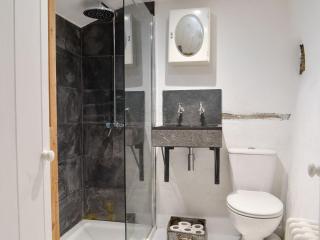 Hogwood Cottage - Knaresborough - 2