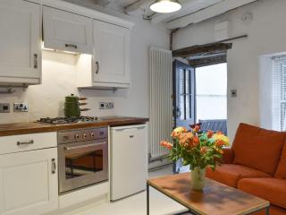 Hogwood Cottage - Knaresborough - 9