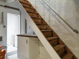 Hogwood Cottage - Knaresborough - 6