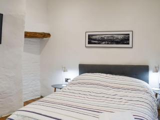 Hogwood Cottage - Knaresborough - 4