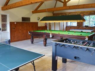 The Byre - Ijw - Brigham - 7