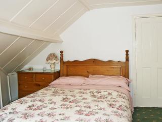 Flagstaff Cottage - Robin Hood's Bay - 6