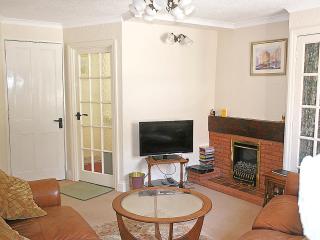 Flagstaff Cottage - Robin Hood's Bay - 4