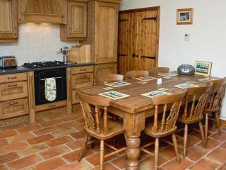 The Byre - Ijw - Brigham - 5
