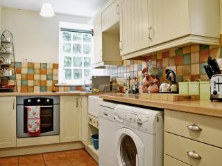 Beckside Cottage - Fryup - 7