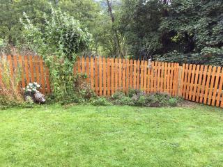 Beckside Cottage - Fryup - 3