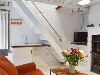 Hogwood Cottage - Knaresborough - 7
