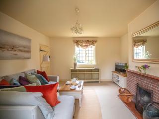 Dulcie Cottage - Benson - 5