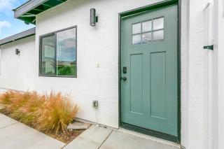 WE12-Little Saigon Modern Home 3Beds-2Baths - Westminster - 3