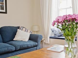 Cherry Tree Cottage - Bellerby - 8