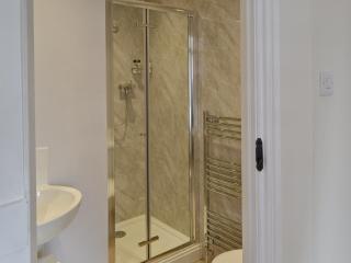 Cherry Tree Cottage - Bellerby - 7