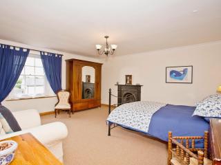 Cherry Tree Cottage - Bellerby - 6