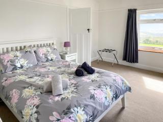 Beacon Cottage - Ivybridge - 7