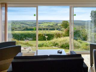Beacon Cottage - Ivybridge - 5