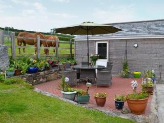 Beacon Cottage - Ivybridge - 4