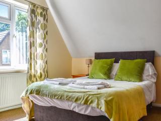 Honey Lodge - Gunnislake - 7