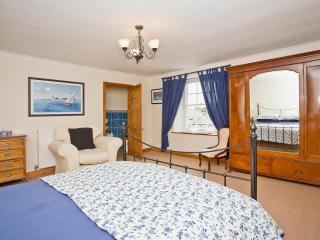 Cherry Tree Cottage - Bellerby - 3