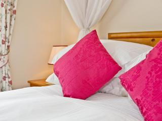 Cherry Tree Cottage - Bellerby - 2