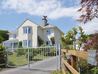 Beacon Cottage - Ivybridge - 3