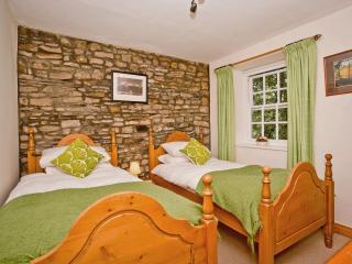 Cherry Tree Cottage - Bellerby - 1