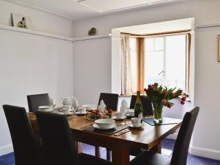 Beacon Cottage - Ivybridge - 1