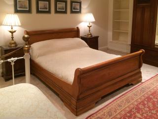 Inglenook Cottage - Kettlewell - 1