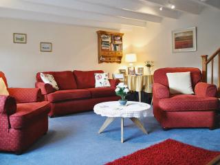 Sunnyside - Sandsend - 9