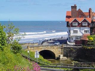Sunnyside - Sandsend - 7