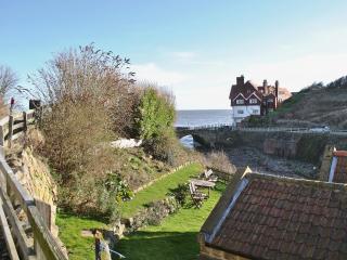 Sunnyside - Sandsend - 6