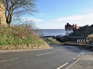 Sunnyside - Sandsend - 5