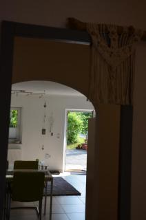 Relax Inn - Angerberg - 1
