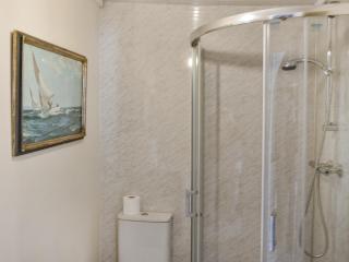 The Stables - Beckfoot - 2