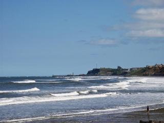 Sunnyside - Sandsend - 3