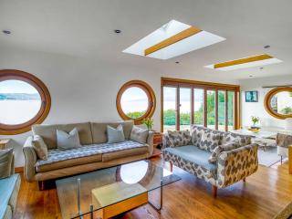 Shore House - Kilcreggan - 5