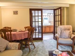 Anneth Lowen - Perranwell - 8