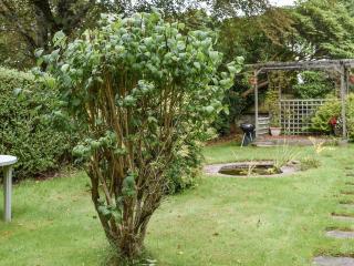 Anneth Lowen - Perranwell - 6
