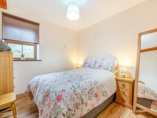 The Cottage - Uk45459 - Loftus - 3