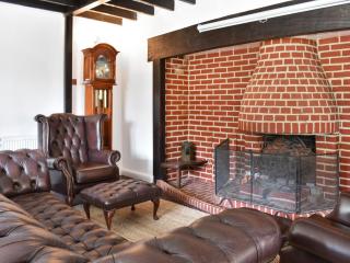The Gables - Uk47818 - Merstham - 9