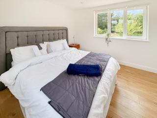 The Stables - Uk47819 - Merstham - 3