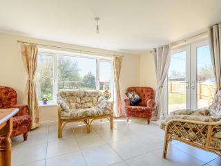 Rathlin Cottage - Cambridge - 6