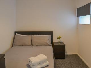 Ellas Apartment - Skegness - 7