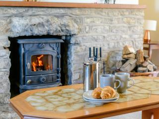 Rathlin Cottage - Cambridge - 8